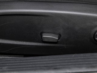 Dodge Challenger  2023 à St-Jérôme, Québec - 26 - w320h240px