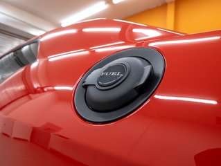 Dodge Challenger  2023 à St-Jérôme, Québec - 32 - w320h240px