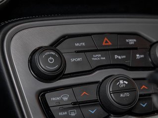 Dodge Challenger  2023 à St-Jérôme, Québec - 24 - w320h240px