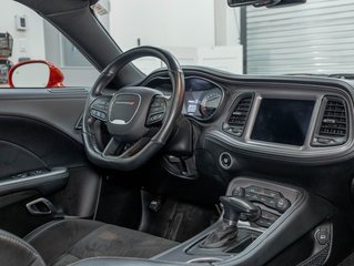 Dodge Challenger  2023 à St-Jérôme, Québec - 29 - w320h240px
