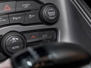 Dodge Challenger  2023 à St-Jérôme, Québec - 25 - w320h240px