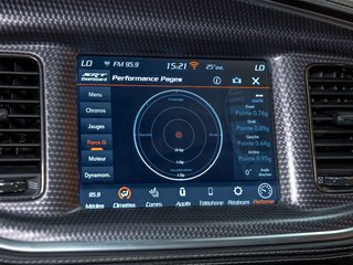 2022 Dodge Charger in St-Jérôme, Quebec - 18 - w320h240px