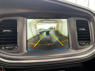 2022 Dodge Charger in St-Jérôme, Quebec - 14 - w320h240px