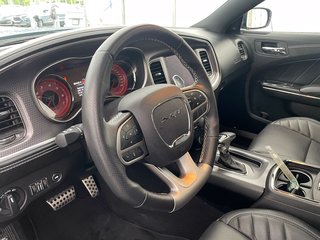 2022 Dodge Charger in St-Jérôme, Quebec - 4 - w320h240px