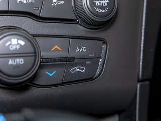 2022 Dodge Charger in St-Jérôme, Quebec - 26 - w320h240px