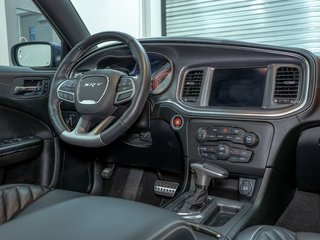 2022 Dodge Charger in St-Jérôme, Quebec - 31 - w320h240px