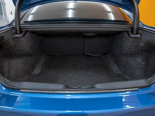 2022 Dodge Charger in St-Jérôme, Quebec - 34 - w320h240px