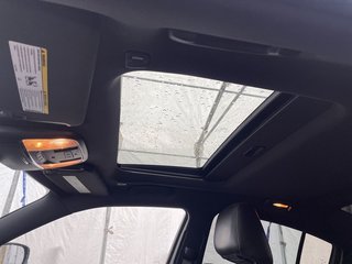 2022 Dodge Charger in St-Jérôme, Quebec - 3 - w320h240px