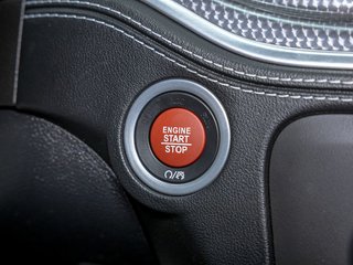 2022 Dodge Charger in St-Jérôme, Quebec - 30 - w320h240px