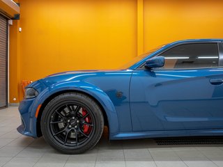 2022 Dodge Charger in St-Jérôme, Quebec - 36 - w320h240px