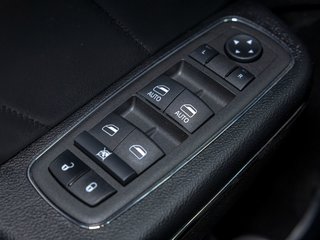 2022 Dodge Charger in St-Jérôme, Quebec - 38 - w320h240px