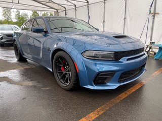 2022 Dodge Charger in St-Jérôme, Quebec - 10 - w320h240px