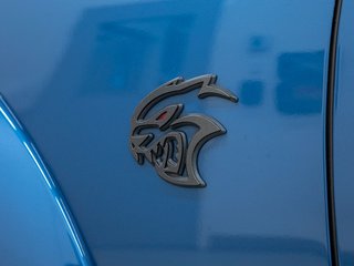 2022 Dodge Charger in St-Jérôme, Quebec - 37 - w320h240px