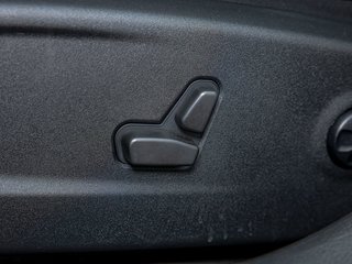 2022 Dodge Charger in St-Jérôme, Quebec - 28 - w320h240px