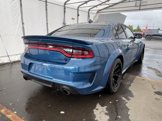 2022 Dodge Charger in St-Jérôme, Quebec - 9 - w320h240px