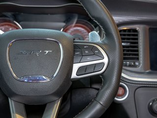 2022 Dodge Charger in St-Jérôme, Quebec - 17 - w320h240px