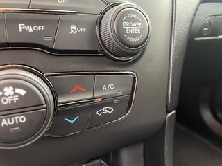 2022 Dodge Charger in St-Jérôme, Quebec - 16 - w320h240px