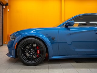2022 Dodge Charger in St-Jérôme, Quebec - 37 - w320h240px