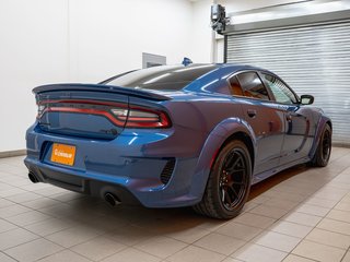 2022 Dodge Charger in St-Jérôme, Quebec - 9 - w320h240px