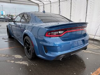 2022 Dodge Charger in St-Jérôme, Quebec - 6 - w320h240px