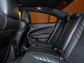 2022 Dodge Charger in St-Jérôme, Quebec - 32 - w320h240px