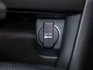 2022 Dodge Charger in St-Jérôme, Quebec - 27 - w320h240px