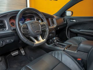 2022 Dodge Charger in St-Jérôme, Quebec - 2 - w320h240px