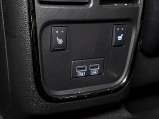 2022 Dodge Charger in St-Jérôme, Quebec - 33 - w320h240px