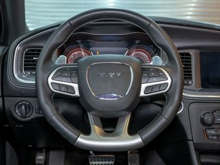 2022 Dodge Charger in St-Jérôme, Quebec - 14 - w320h240px
