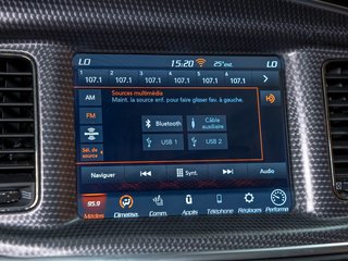 2022 Dodge Charger in St-Jérôme, Quebec - 21 - w320h240px