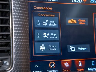 2022 Dodge Charger in St-Jérôme, Quebec - 22 - w320h240px