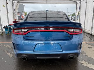 2022 Dodge Charger in St-Jérôme, Quebec - 8 - w320h240px
