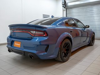 2022 Dodge Charger in St-Jérôme, Quebec - 9 - w320h240px
