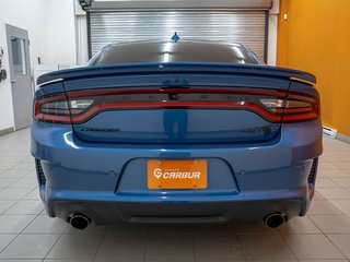 2022 Dodge Charger in St-Jérôme, Quebec - 8 - w320h240px