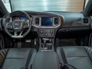 2022 Dodge Charger in St-Jérôme, Quebec - 12 - w320h240px