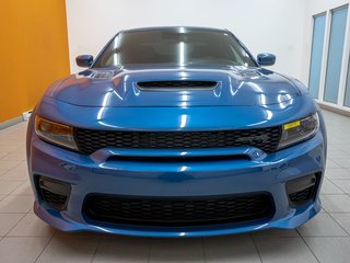 2022 Dodge Charger in St-Jérôme, Quebec - 5 - w320h240px