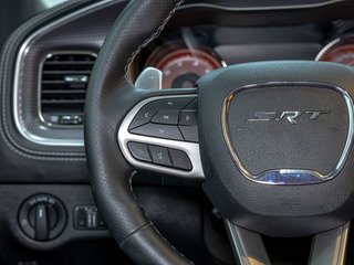 2022 Dodge Charger in St-Jérôme, Quebec - 15 - w320h240px