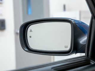 2022 Dodge Charger in St-Jérôme, Quebec - 35 - w320h240px