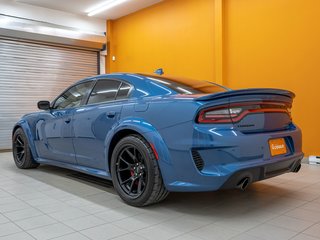 2022 Dodge Charger in St-Jérôme, Quebec - 6 - w320h240px