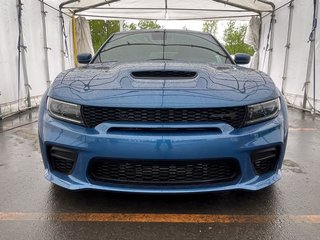 2022 Dodge Charger in St-Jérôme, Quebec - 5 - w320h240px