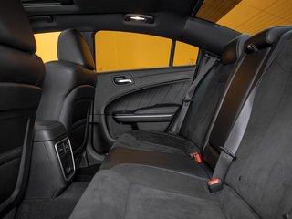 2023 Dodge Charger in St-Jérôme, Quebec - 31 - w320h240px