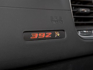 2023 Dodge Charger in St-Jérôme, Quebec - 26 - w320h240px