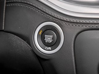 2023 Dodge Charger in St-Jérôme, Quebec - 29 - w320h240px