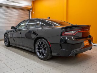 2023 Dodge Charger in St-Jérôme, Quebec - 6 - w320h240px