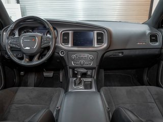 2023 Dodge Charger in St-Jérôme, Quebec - 14 - w320h240px