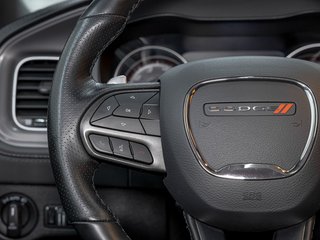 2023 Dodge Charger in St-Jérôme, Quebec - 16 - w320h240px