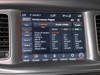 2023 Dodge Charger in St-Jérôme, Quebec - 21 - w320h240px