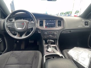 Dodge Charger  2023 à St-Jérôme, Québec - 12 - w320h240px