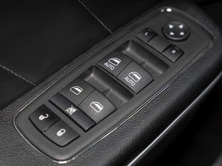 2023 Dodge Charger in St-Jérôme, Quebec - 28 - w320h240px