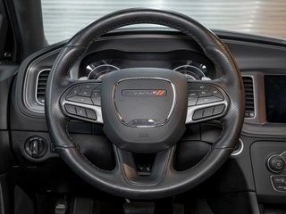 2023 Dodge Charger in St-Jérôme, Quebec - 15 - w320h240px